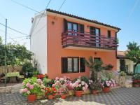 Gallery image of Holiday Home Milka 1 - ROJ315 by Interhome in Svetvinčenat