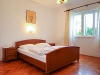 Posteľ alebo postele v izbe v ubytovaní Holiday Home Andela by Interhome