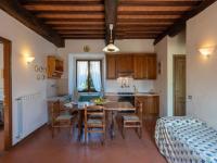 Plán poschodí v ubytovaní Holiday Home Vigna La Corte-1 by Interhome