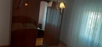 Posteľ alebo postele v izbe v ubytovaní Apartment Vana