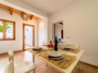 Plán poschodí v ubytovaní Holiday Home Can Monjo by Interhome