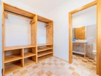 Kúpeľňa v ubytovaní Holiday Home Can Monjo by Interhome