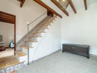 Plán poschodí v ubytovaní Holiday Home Can Monjo by Interhome