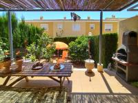 Půdorys ubytování Holiday Home Amsterdam by Interhome
