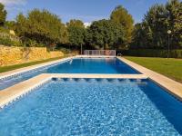 Půdorys ubytování Holiday Home Amsterdam by Interhome