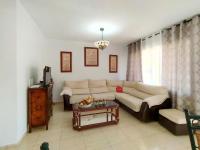 Půdorys ubytování Holiday Home Amsterdam by Interhome