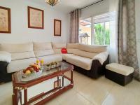 Půdorys ubytování Holiday Home Amsterdam by Interhome