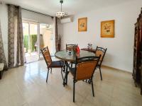 Půdorys ubytování Holiday Home Amsterdam by Interhome