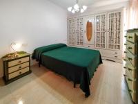 Půdorys ubytování Holiday Home Amsterdam by Interhome
