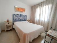 Půdorys ubytování Holiday Home Amsterdam by Interhome