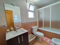 Půdorys ubytování Holiday Home Amsterdam by Interhome