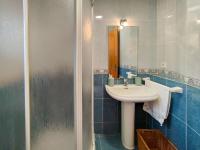 Půdorys ubytování Holiday Home Amsterdam by Interhome