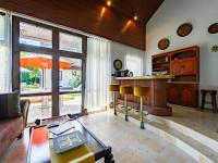 Kuchyňa alebo kuchynka v ubytovaní Holiday Home Suzy by Interhome