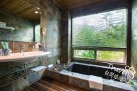 Gallery image of Tree Lake B&amp;B Hualien in Shuhu