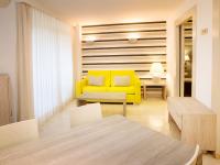 MS Aguamarina Suites, Torremolinos – posodobljene cene za ...