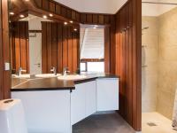 Půdorys ubytování Holiday home Fanø CXXXVI