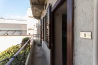 Plán poschodí v ubytovaní De Angeli Cozy Apartment- Youhosty