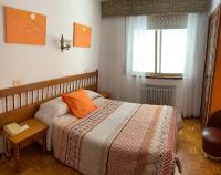 Hotel España, Lugo – Precios actualizados 2022