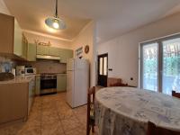 Kuchnia lub aneks kuchenny w obiekcie House Pavicini 333