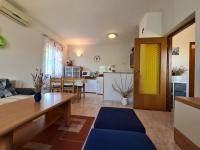 Kuchnia lub aneks kuchenny w obiekcie House Pavicini 333