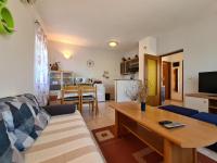 Kuchnia lub aneks kuchenny w obiekcie House Pavicini 333