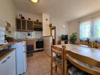 Kuchnia lub aneks kuchenny w obiekcie House Pavicini 333