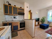 Kuchnia lub aneks kuchenny w obiekcie House Pavicini 333