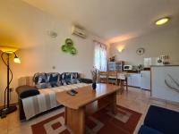 Kuchnia lub aneks kuchenny w obiekcie House Pavicini 333