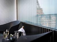 Pullman Paris Tour Eiffel, Paris – Updated 2022 Prices