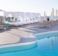 Typic Marina Playa - Adults Only, Bahía de San Antonio ...