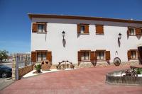 A Posada, Tembleque – Updated 2023 Prices