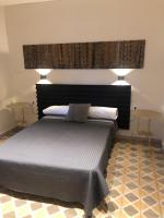 Hostal Sant Marti, Puig-reig – Precios 2022 actualizados