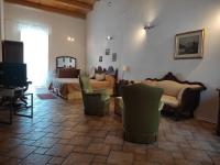 Rosa Thea Suite, Taormina – Prezzi aggiornati per il 2022