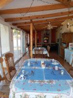 Recovery Mountain Homestay, Alicante – Tarifs 2023