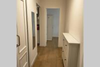 Půdorys ubytování Bonito piso Ribadesella VUT2938AS