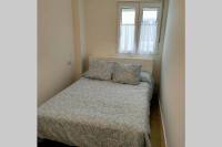Půdorys ubytování Bonito piso Ribadesella VUT2938AS