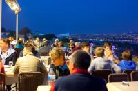 Hosté ubytování Seven Hills Hotel - Special Category