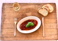 Imagen de la galería de Albergo Le Querce, en Ponza