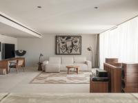 OKU Ibiza, Sant Antoni de Portmany – Aktualisierte Preise für ...