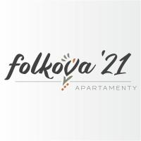 Certyfikat, podpis lub inny dokument wystawiony w obiekcie Folkova 21 - Apartamenty