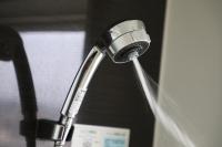 ホテルマイステイズ大分の見取り図または間取り図