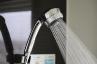 ホテルマイステイズ大分の見取り図または間取り図