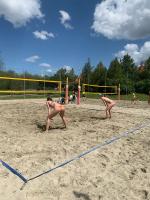 Hosté ubytování Mohácsi Wellness Vendégház és Lovasklub