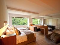 Noboribetsu Onsen Hotel Guide 2026: 16 Popular Hot Spring Inns Compared, with Booking Tips
