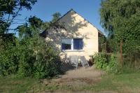 Ferienwohnung Reinecke Brigitte Re - Housity