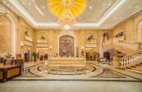 Vienna Hotel Huizhou Yanda Avenue - Housity