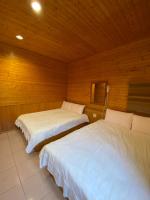 Gallery image of Tianyi Homestay in Fenqihu