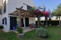Zahrada ubytování Villa SA CALMA ESVENTADA - Relax y confort a sólo 5 minutos de la playa