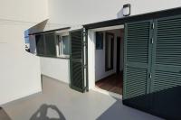 Půdorys ubytování Villa SA CALMA ESVENTADA - Relax y confort a sólo 5 minutos de la playa