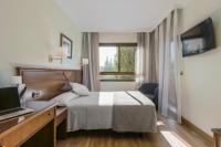 Porcel Alixares, Granada – Aktualisierte Preise für 2022